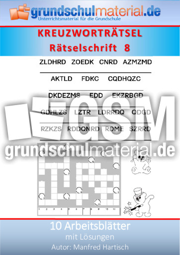KWR - Rätselschrift_8.pdf